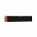 Klipsch RP440C